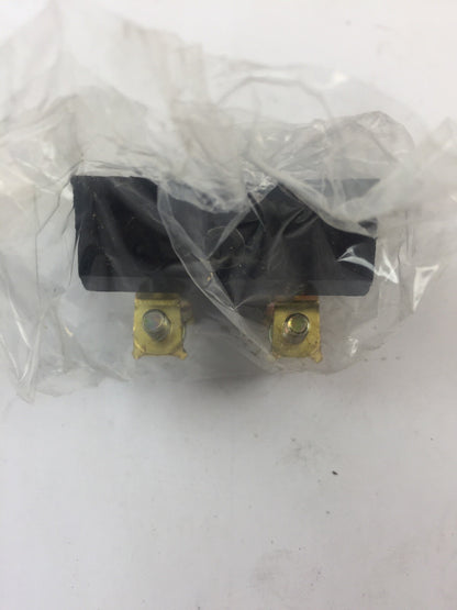 SQUARE D 9999 R-1 ELECTRICAL INTERLOCK KIT