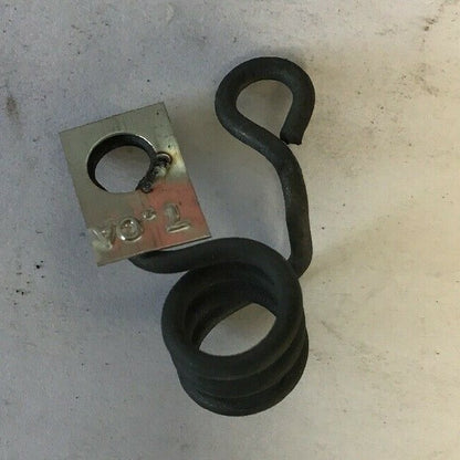 CUTLER HAMMER 9102 H22A  7.0AMP HEATER****LOTOF4****