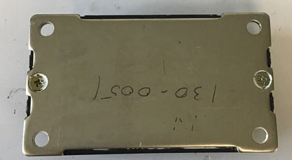 MITSUBISHI ELECTRIC CM300DY-24A MODULE S49AA0