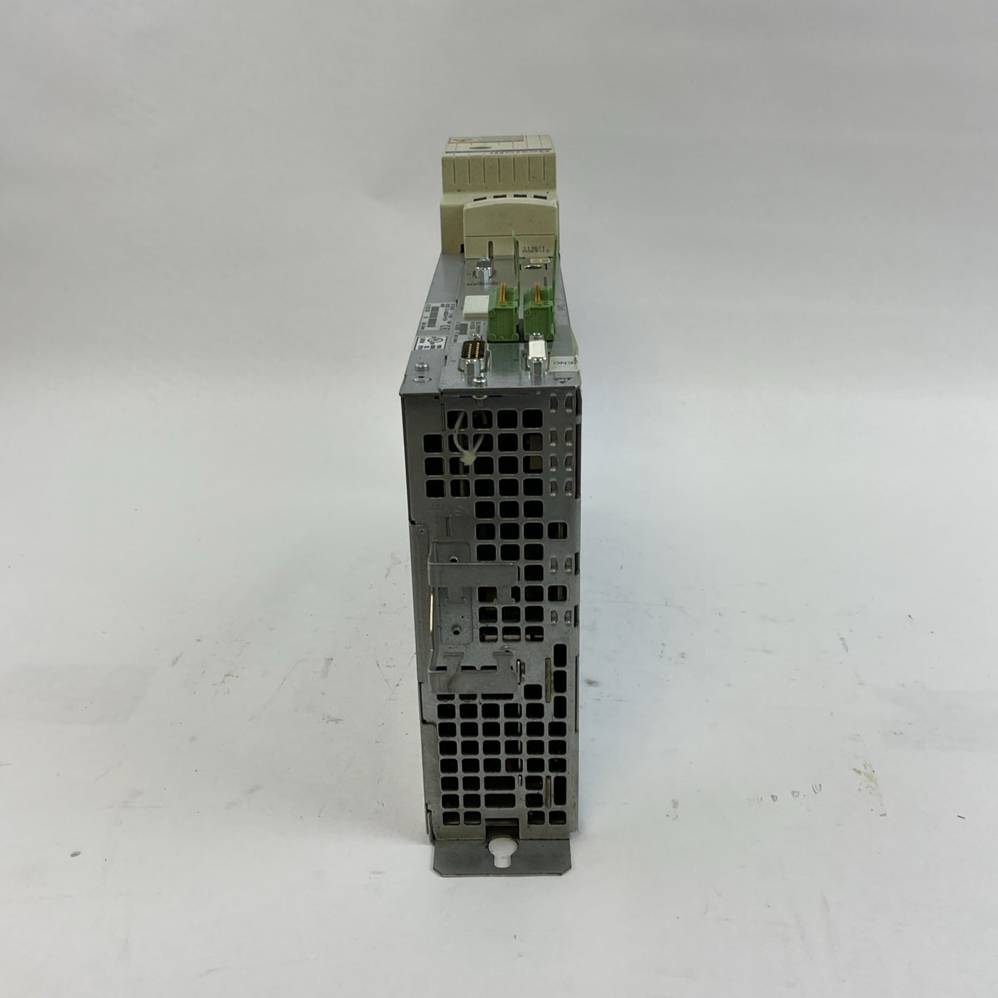 REXROTH HCS02.1E-W0028-A-03-NNNN SERVO DRIVE CSB01.1C-PB-ENS-MEM-NN-S-NN-FW