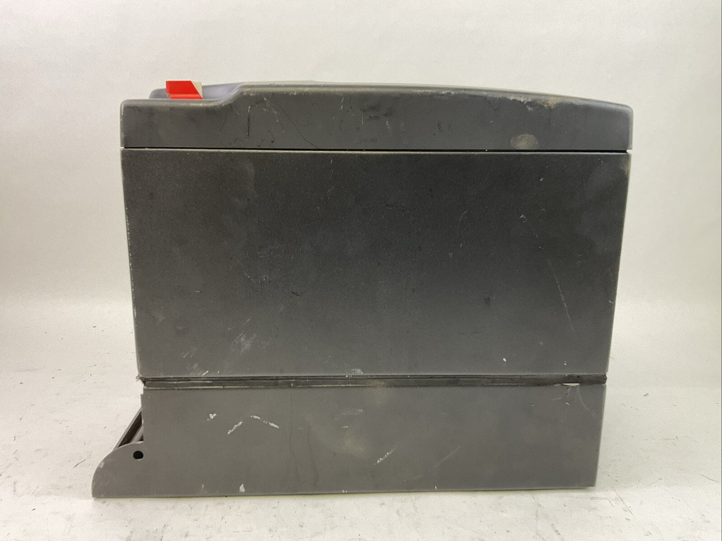 ATLAS COPCO PF3102-C-HW NUTRUNNER CONTROLLER
