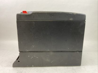 ATLAS COPCO PF3102-C-HW NUTRUNNER CONTROLLER