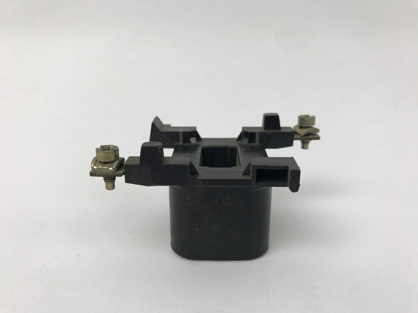 Allen Bradley GA474 Coil 240 V 60 HZ 220 V 50 HZ