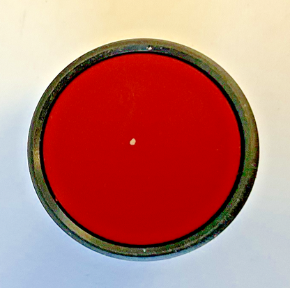 ALLEN BRADLEY 800EP-F4 FLUSH PUSH BUTTON ***LOTOF4***
