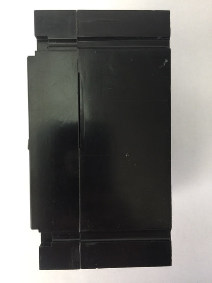 WESTINGHOUSE EB3015L CIRCUIT BREAKER 15AMP 240VAC 3POLE 4994D88G34