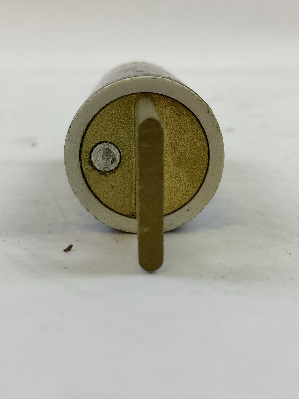 BUSSMANN JKS-70 LIMITRON CURRENT LIMITING FAST ACTING CLASS J FUSE 70AMP 600VAC