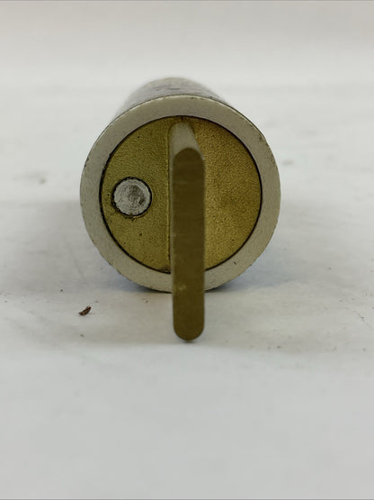 BUSSMANN JKS-70 LIMITRON CURRENT LIMITING FAST ACTING CLASS J FUSE 70AMP 600VAC