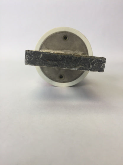 GOULD SHAWMUT AMPTRAP A70Q600 FUSE 600 AMP 700VAC TYPE 4 FORM 101