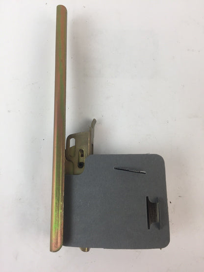 SQUARE D 9999 R-9 TWO POLE ELECTRICAL INTERLOCK FOR 100 & 200 AMP DISCONNECT