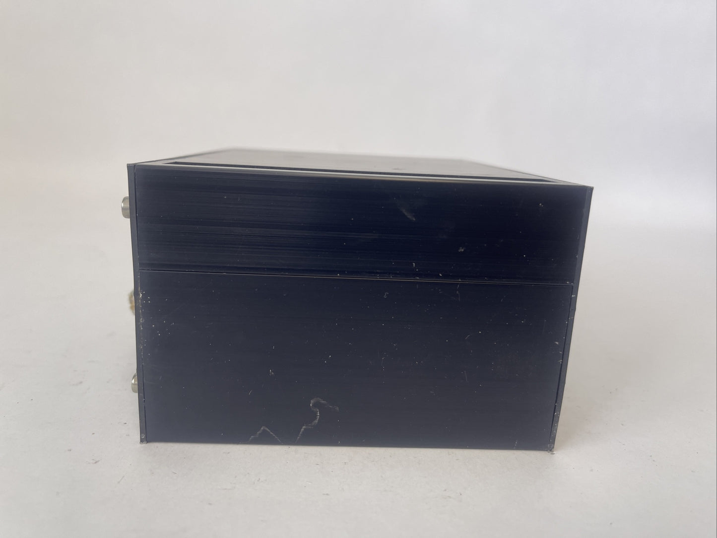 COTAS 51.3304.01 CT 3304 INTERNAL POWER SUPPLY 5VDC