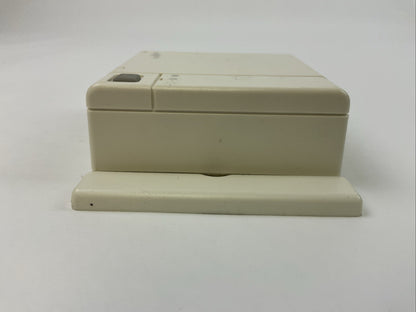 JOHNSON CONTROLS TE-67NP-1N00 REV D TEMPERATURE SENSOR