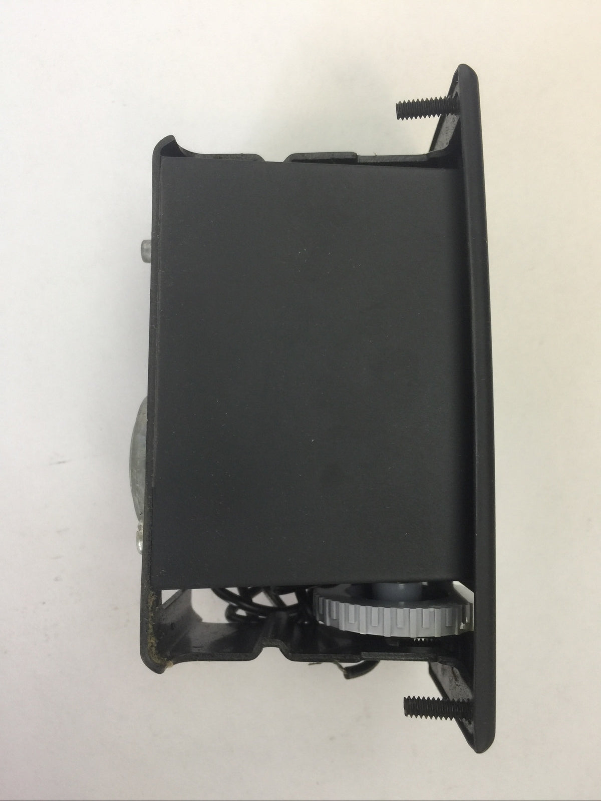 EAGLE SIGNAL PCC-13 COUNTER 7.8W 24VAC