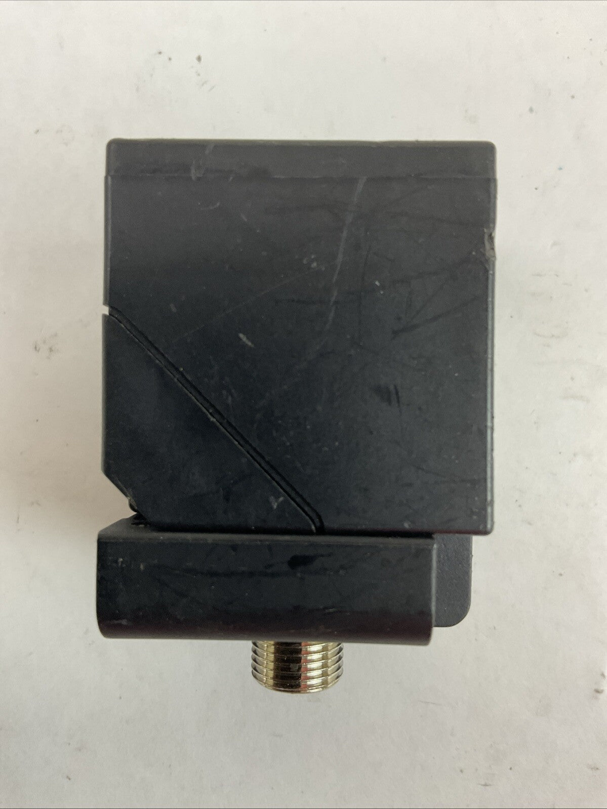 BALLUFF BIC0070 INDUCTIVE COUPLER