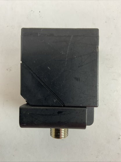 BALLUFF BIC0070 INDUCTIVE COUPLER
