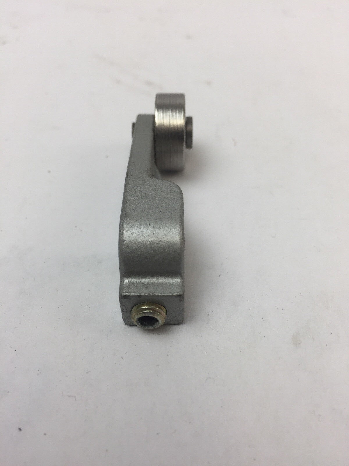 WESTINGHOUSE RRCM RR LIMIT SWITCH FIXED ROLLER LEVER