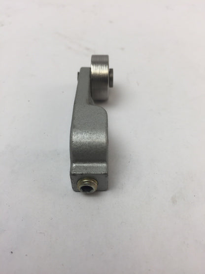 WESTINGHOUSE RRCM RR LIMIT SWITCH FIXED ROLLER LEVER