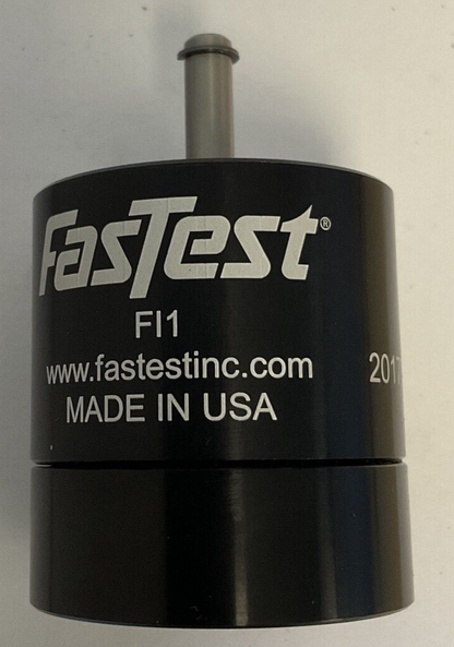 FASTEST FI1 INTERNAL CONNECTOR