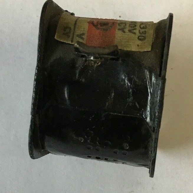 ALLEN BRADLEY 30A330 COIL 440V @ 60HZ 30A