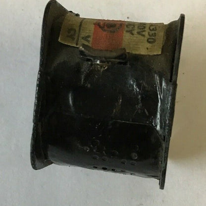 ALLEN BRADLEY 30A330 COIL 440V @ 60HZ 30A
