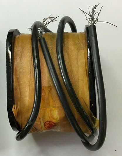 GENERAL ELECTRIC 1D16G202 REPLACEMENT COIL