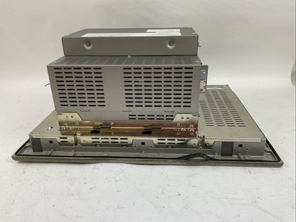APL3700-KA-CM18-2P-1G-XM250-M INTERFACE INTRA ILC-0601-002 PRO-FACE 6320003-05
