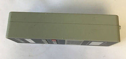 MARK-10 MODEL BGI SERIES BG CONTROLLER/DISPLAY ONLY