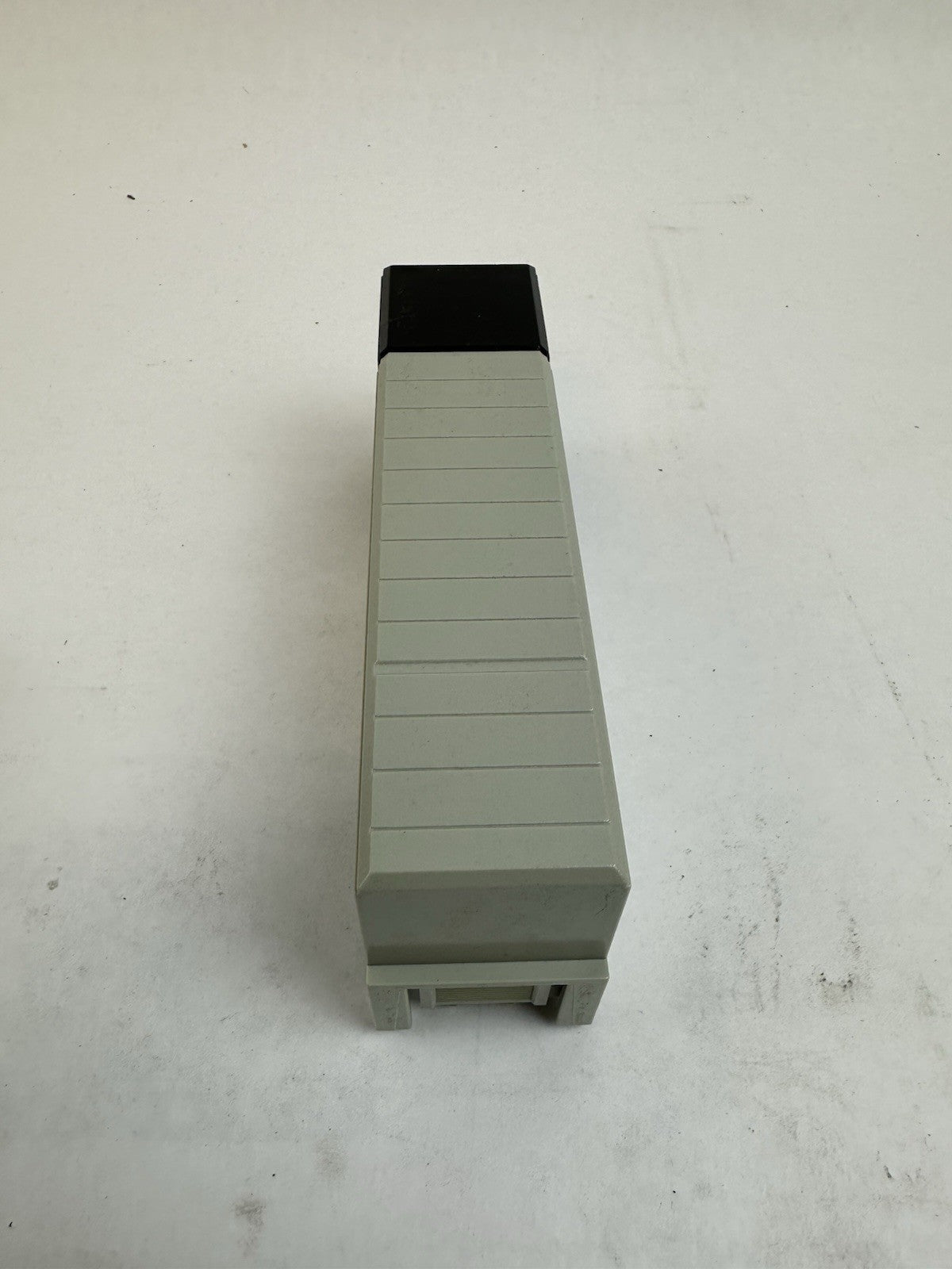 ALLEN BRADLEY 1756-N2 CARD SLOT FILLER 1756N2 SERIES B