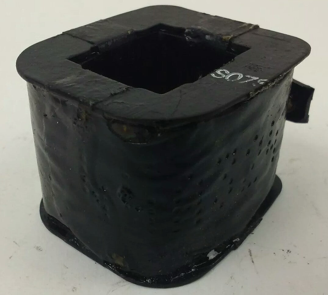 ALLEN BRADLEY 44A324, COIL, 480V @ 60HZ, 440V @ 50HZ, RENEWAL PARTS