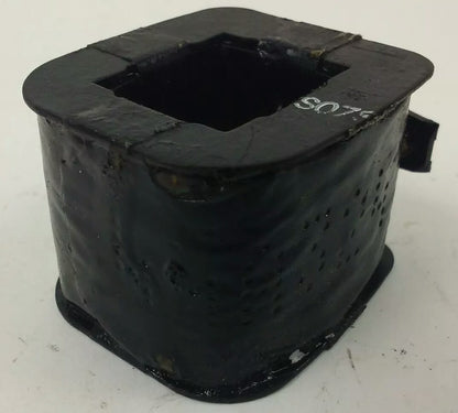 ALLEN BRADLEY 44A324, COIL, 480V @ 60HZ, 440V @ 50HZ, RENEWAL PARTS