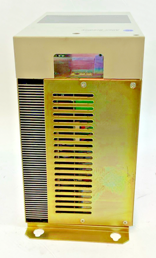 ALLEN BRADLEY 8720-RPS065BS REGENERATIVE POWER SUPPLY  REV.0.5| REV.0A 50KVA