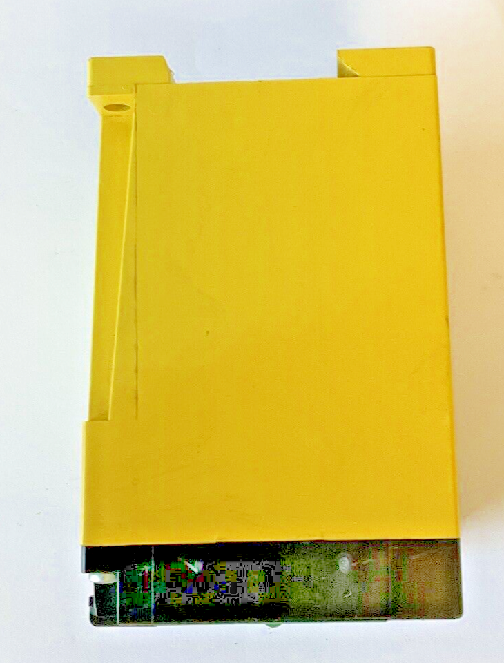 CUTLER HAMMER AGSHWCH120N05XS POWER LINE FILTER 120VAC 5AMPS 1PH 50/60HZ