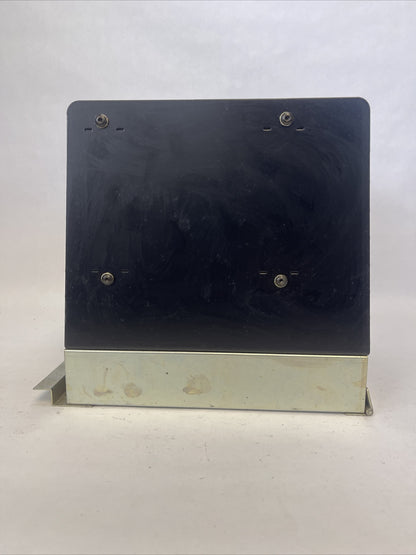 JETTER PASE-E/E-EW PLC CONTROLLER 85-264VAC 47-440HZ 8 SLOT