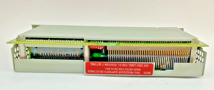 ALLEN BRADLEY 1785-L40E PLC-5/40E ETHERNET/IP CONTROLLER