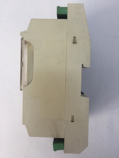 MAN ROLAND IPS.BA-2 MOTOR CONTROL,BUS ADAPTER / COMM. MODULE