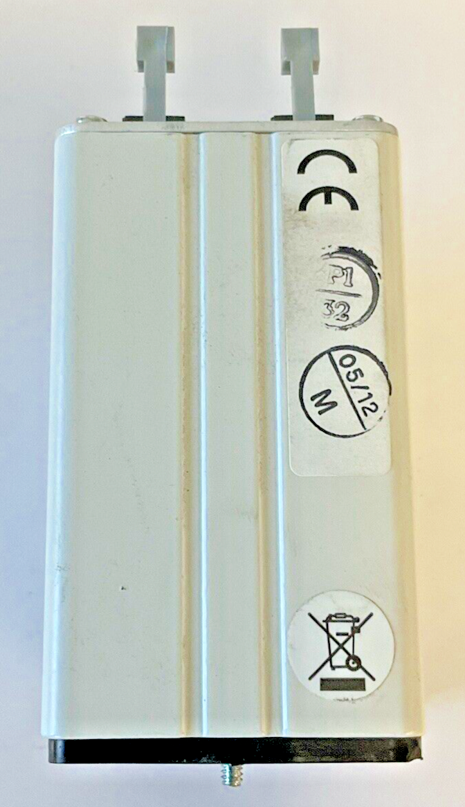 OPTO 22 SNAP B4 DIGITAL BRAIN