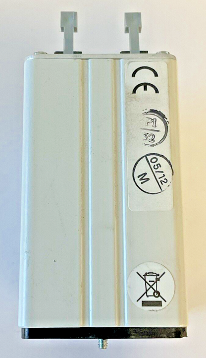 OPTO 22 SNAP B4 DIGITAL BRAIN