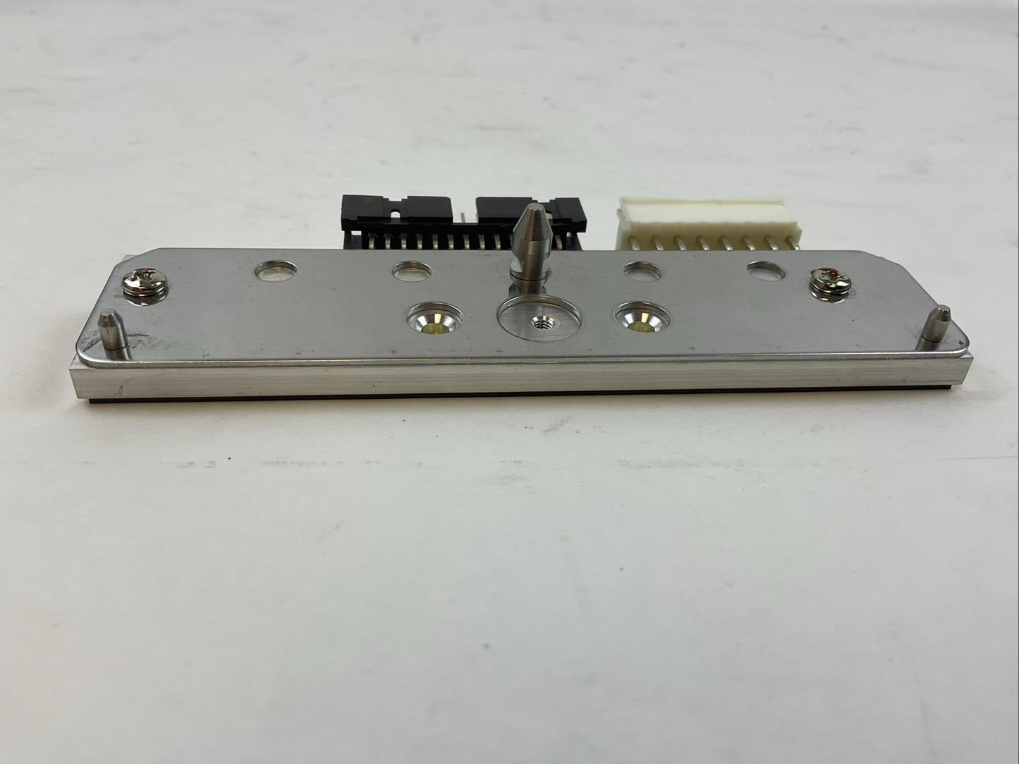 SATO KPW-112-8TBB8-SKK THERMAL PRINTHEAD