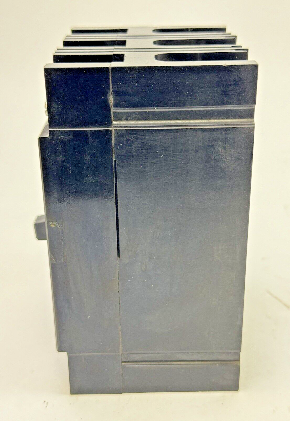 WESTINGHOUSE - MCP03150R - MOTOR CIRCUIT PROTECTOR - 3 POLE/ 15 A/ 600 VAC