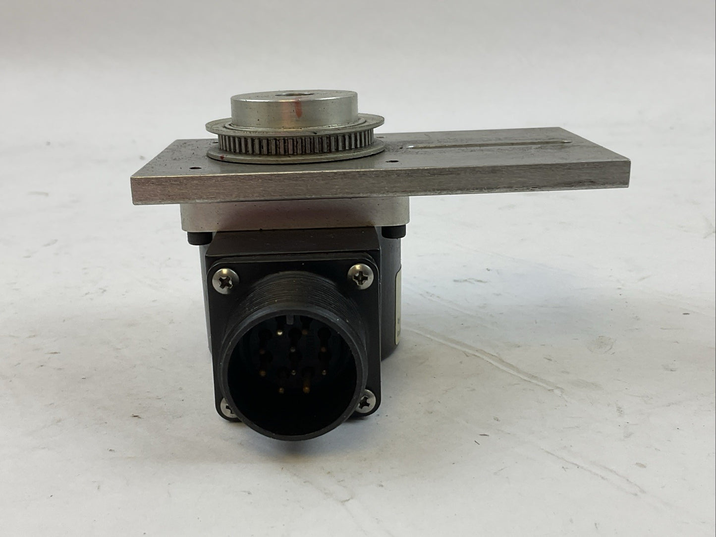 DYNAPAR NORTH STAR H200346-1024 HD2 0 ENCODER