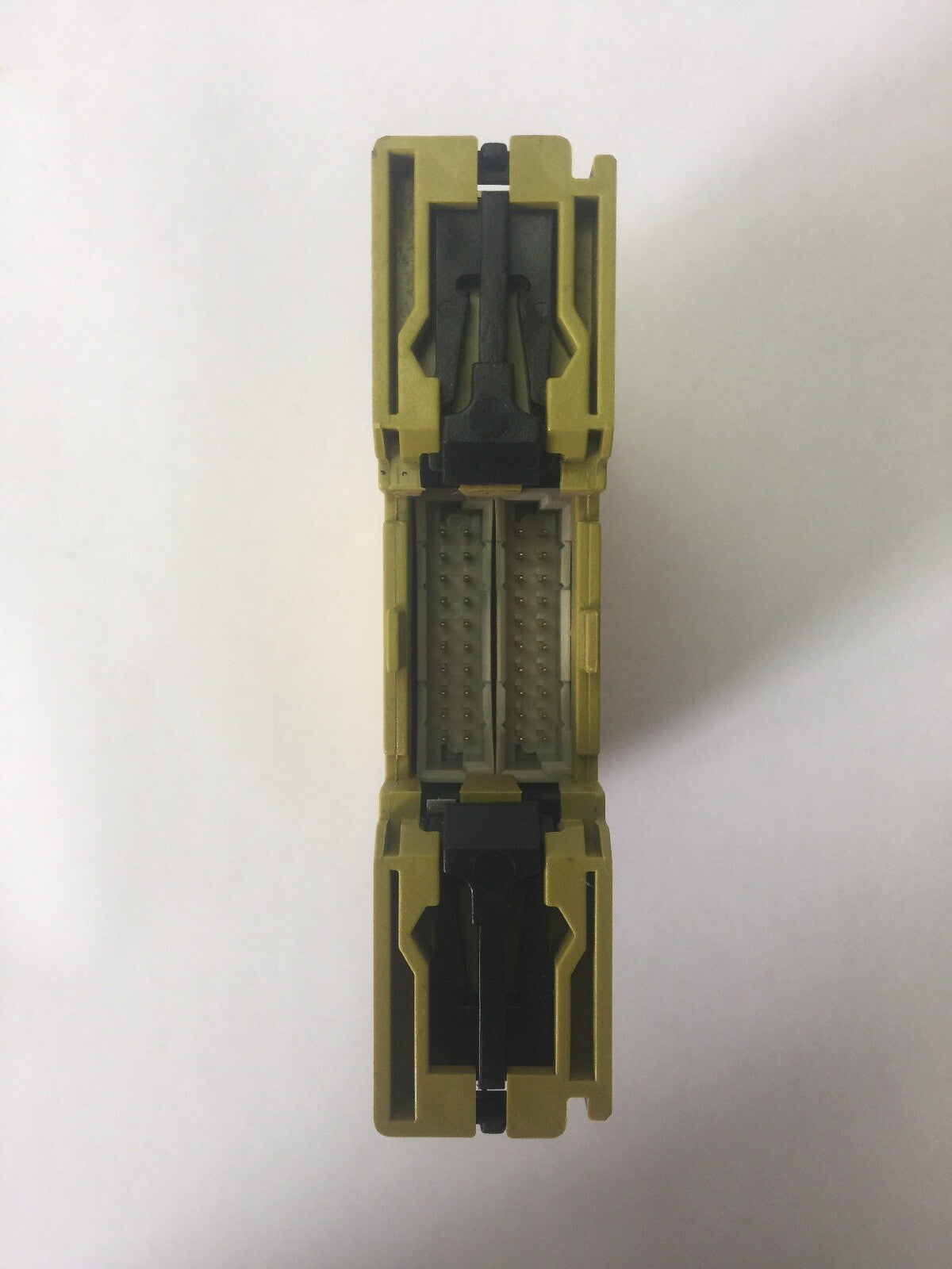 PILZ PNOZ mi1p SAFETY RELAY 24VDC/8mA EXPANSION MODULE