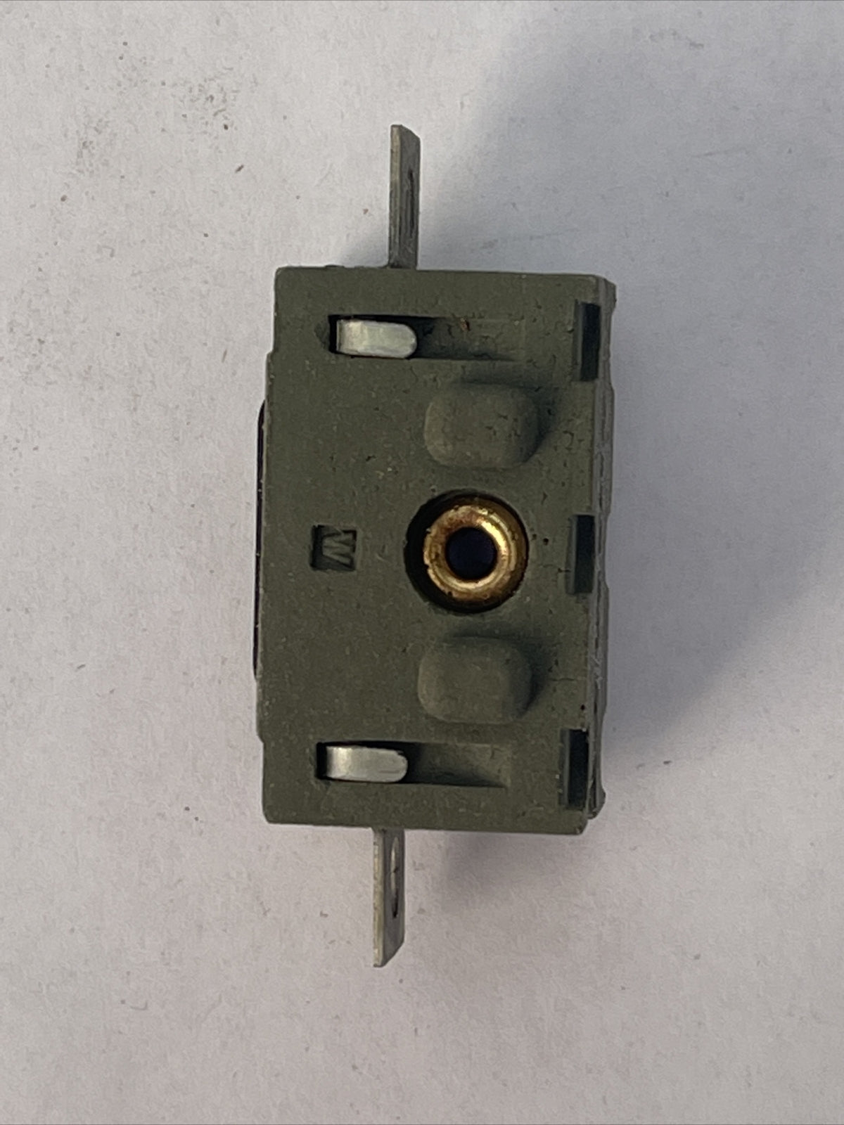 ARROW HART 42426 HEATER (LOT OF 4)