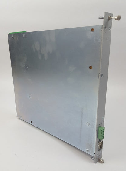 BOSCH / Rexroth SE301 / SE 301 Controller 0608830160 / 0 608 830 160
