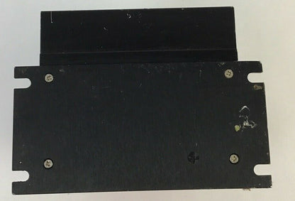 IMS PANTHER HE2  STEPPING MOTOR CONTROL