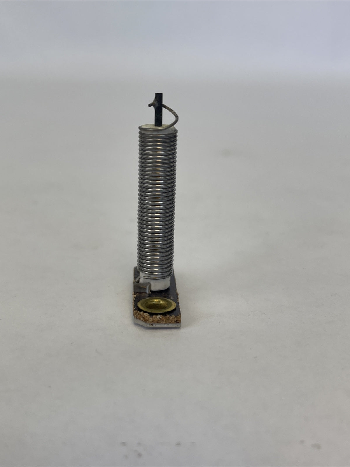 H14 HEATER