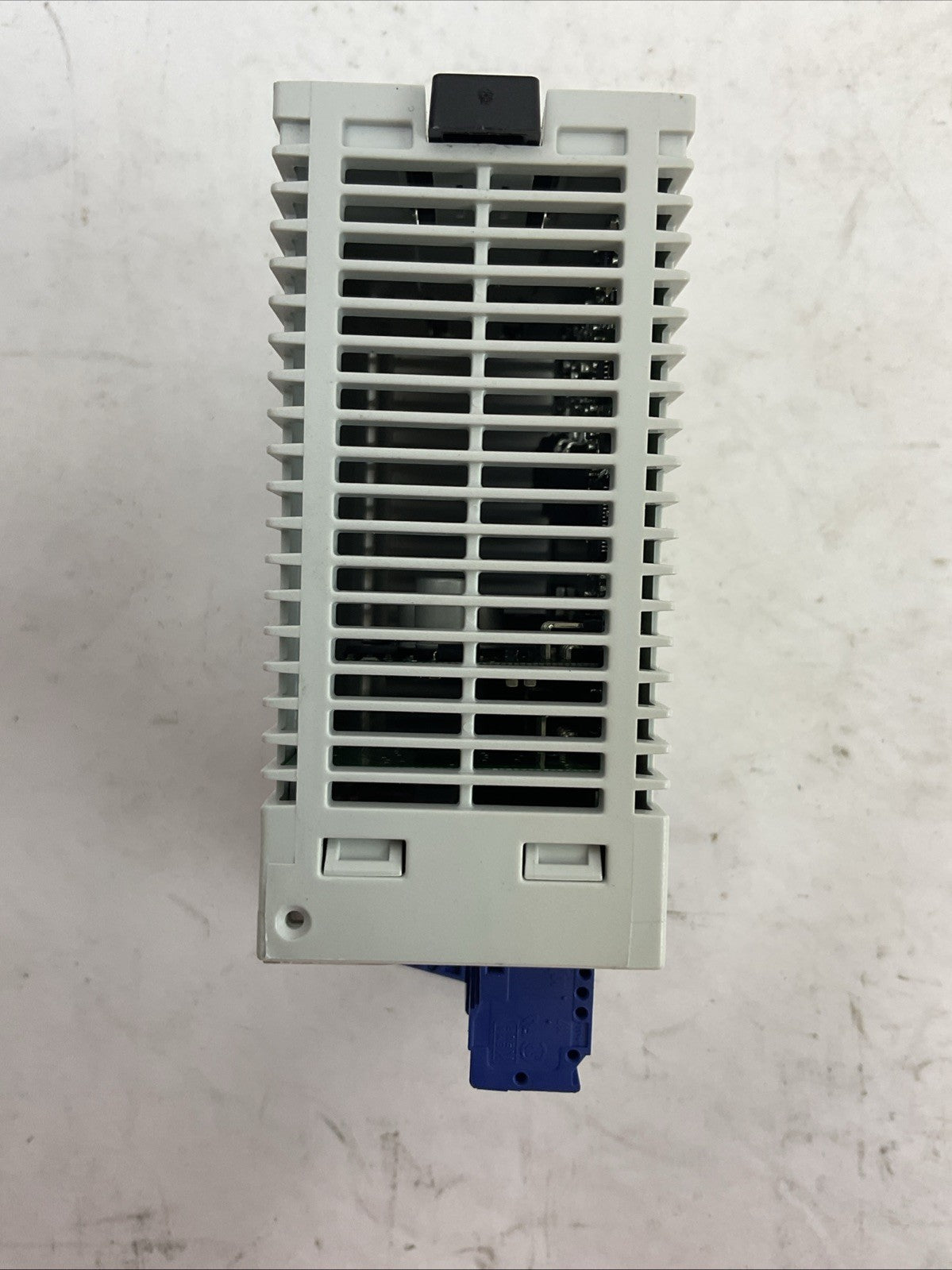 WAGO 787-1664/0004/1000 CIRCUIT PROTECTOR OUTPUT DC 4x24V/3.8A INPUT DC 24V
