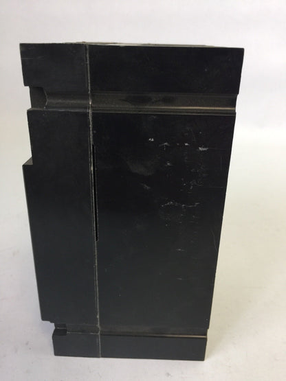 WESTINGHOUSE REA3020 CIRCUIT BREAKER 20AMP 3POLE 240VAC 1375D82G35