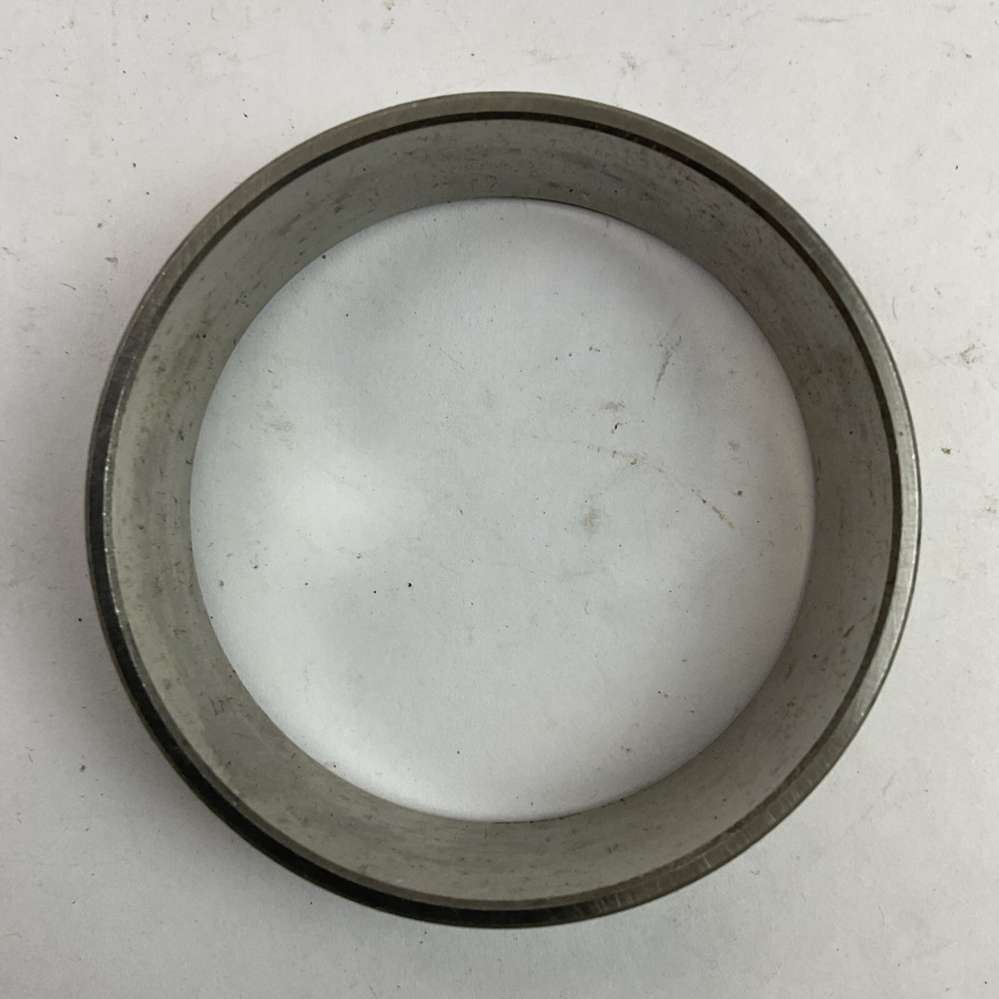 TIMKIN L102810 FLANGE TAPER BEARING CUP
