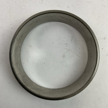 TIMKIN L102810 FLANGE TAPER BEARING CUP