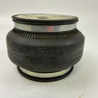 GOODYEAR 1B6-531 SUPER-CUSHION AIR SPRING