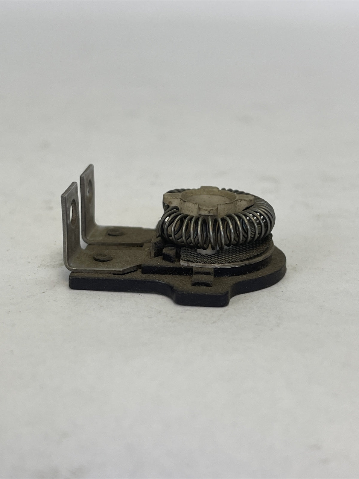WESTINGHOUSE 966 469-H AE 1.1 HEATER (LOT OF 3)